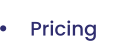 Pricing