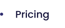 Pricing